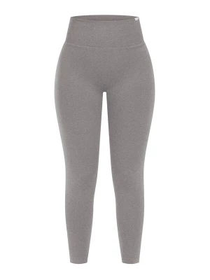 Foto van product Smilodox Sportbroek grijs
