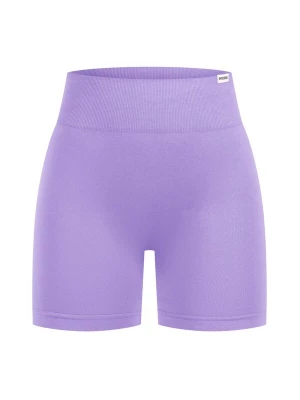 Foto van product Smilodox Sportbroek ' Harly ' lila