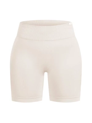Foto van product Smilodox Sportbroek kaki