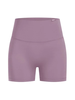 Foto van product Smilodox Sportbroek ' Leola ' lila