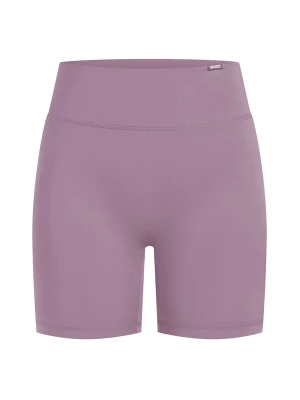 Foto van product Smilodox Sportbroek lila