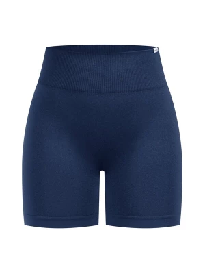 Foto van product Smilodox Sportbroek marine