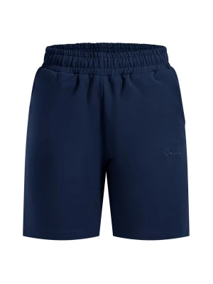 Foto van product Smilodox Sportbroek ' Nurya ' marine
