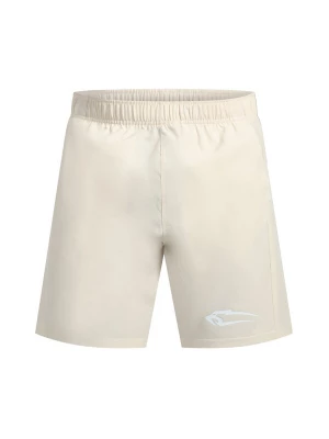 Foto van product Smilodox Sportbroek ' Powerfit Pro ' crème