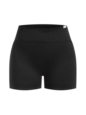 Foto van product Smilodox Sportbroek 'Priska' zwart