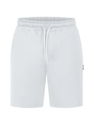 Foto van product Smilodox Sportbroek 'Xion' lichtgrijs