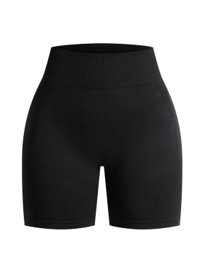 Foto van product Smilodox Sportbroek zwart