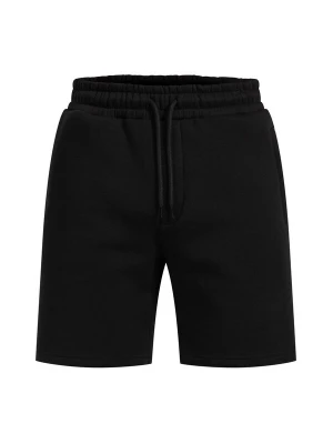 Foto van product Smilodox Sportbroek zwart