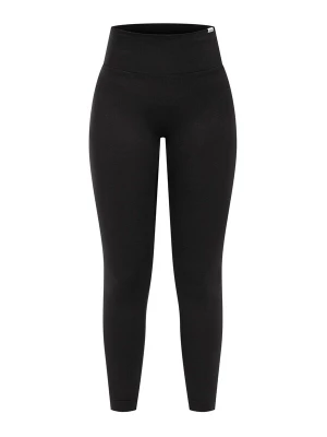 Foto van product Smilodox Sportbroek zwart