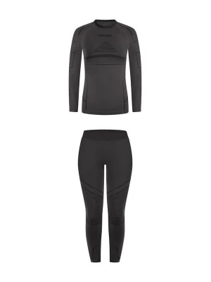 Foto van product Smilodox Sportpak 'Tarian' antraciet