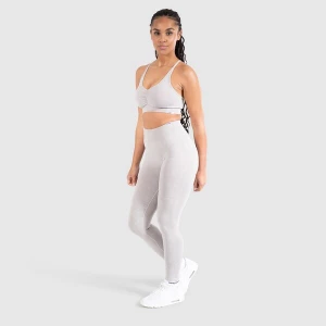 Foto van product Smilodox Sporttop beige