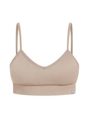 Foto van product Smilodox Sporttop beige