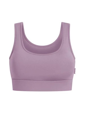 Foto van product Smilodox Sporttop ' Debby ' lila