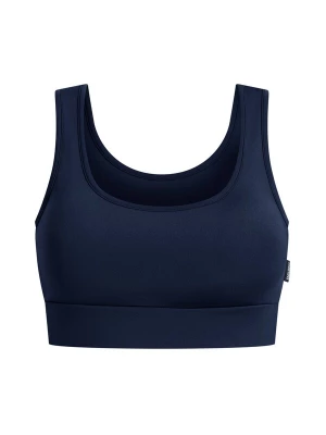 Foto van product Smilodox Sporttop ' Debby ' marine