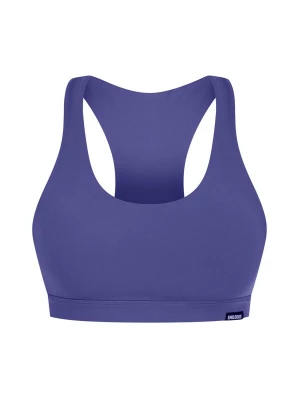 Foto van product Smilodox Sporttop donkerblauw