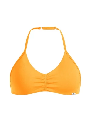 Foto van product Smilodox Sporttop ' Esta ' oranje
