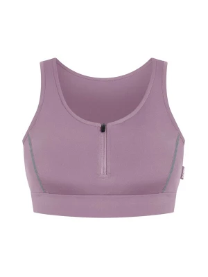 Foto van product Smilodox Sporttop ' Kathi ' lila