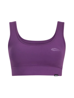 Foto van product Smilodox Sporttop lila