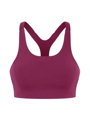 Foto van product Smilodox Sporttop lila