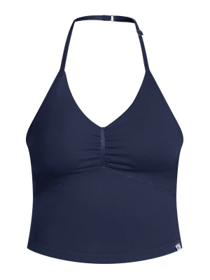 Foto van product Smilodox Sporttop 'Malena' marine