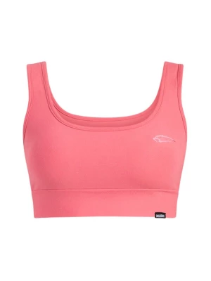 Foto van product Smilodox Sporttop pink
