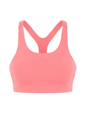 Foto van product Smilodox Sporttop rosa