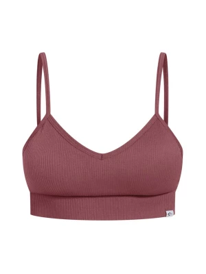 Foto van product Smilodox Sporttop rosé