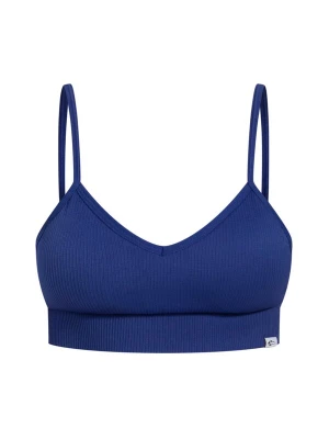 Foto van product Smilodox Sporttop royal blue / koningsblauw
