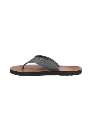 Foto van product Smilodox Strand- / badschoen 'Alexi' bruin / grijs