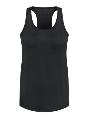 Foto van product Smilodox Top ' Meggy ' antraciet