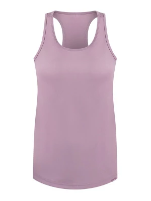 Foto van product Smilodox Top ' Meggy ' lila