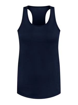 Foto van product Smilodox Top ' Meggy ' marine