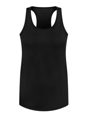 Foto van product Smilodox Top ' Meggy ' zwart