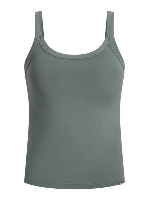 Foto van product Smilodox Top ' Missie ' groen