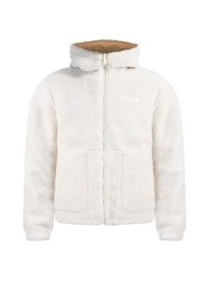 Foto van product Smilodox Winterjas beige