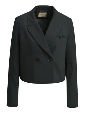 Foto van product Smith&Soul Blazers zwart Smith & Soul