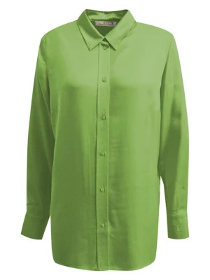 Foto van product Smith&Soul Blouse kiwi Smith & Soul