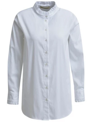 Foto van product Smith&Soul Blouse wit Smith & Soul