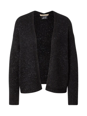 Foto van product Smith&Soul Gebreid vest zwart Smith & Soul
