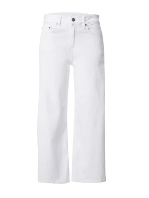 Foto van product Smith&Soul Jeans 'Anna' wit Smith & Soul