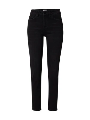 Foto van product Smith&Soul Jeans 'Jessi' black denim Smith & Soul