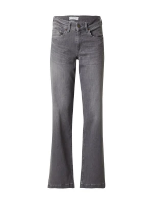 Foto van product Smith&Soul Jeans 'Sina' grey denim Smith & Soul