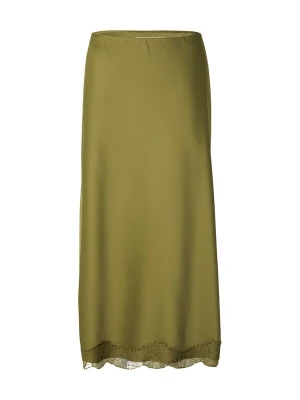 Foto van product Smith&Soul Rok kiwi Smith & Soul
