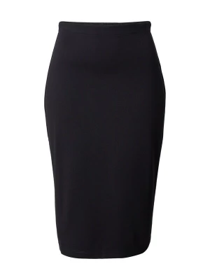 Foto van product Smith&Soul Rok zwart Smith & Soul