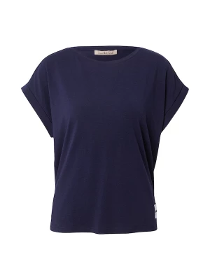Foto van product Smith&Soul Shirt marine Smith & Soul