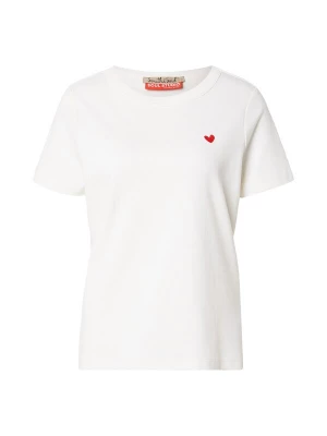 Foto van product Smith&Soul Shirt offwhite Smith & Soul