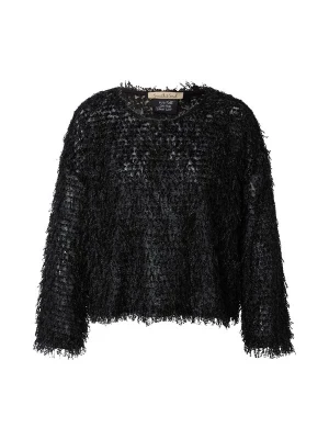 Foto van product Smith&Soul Shirt zwart Smith & Soul