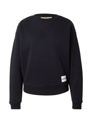 Foto van product Smith&Soul Sweatshirt 'Soul Studio' zwart Smith & Soul