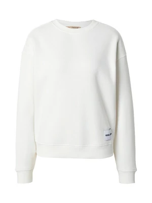 Foto van product Smith&Soul Sweatshirt 'Soul Studio' zwart / wit Smith & Soul