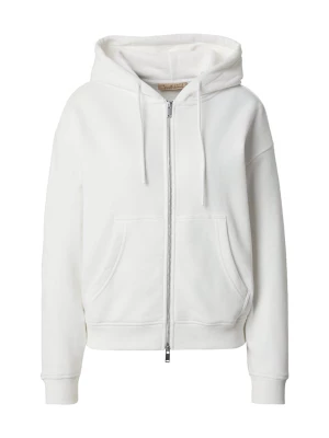 Foto van product Smith&Soul Sweatvest 'Soul Studio' offwhite Smith & Soul